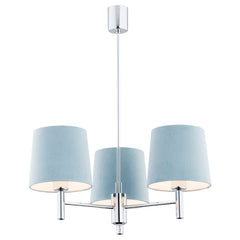 Lustre Bolzano 3 lumières