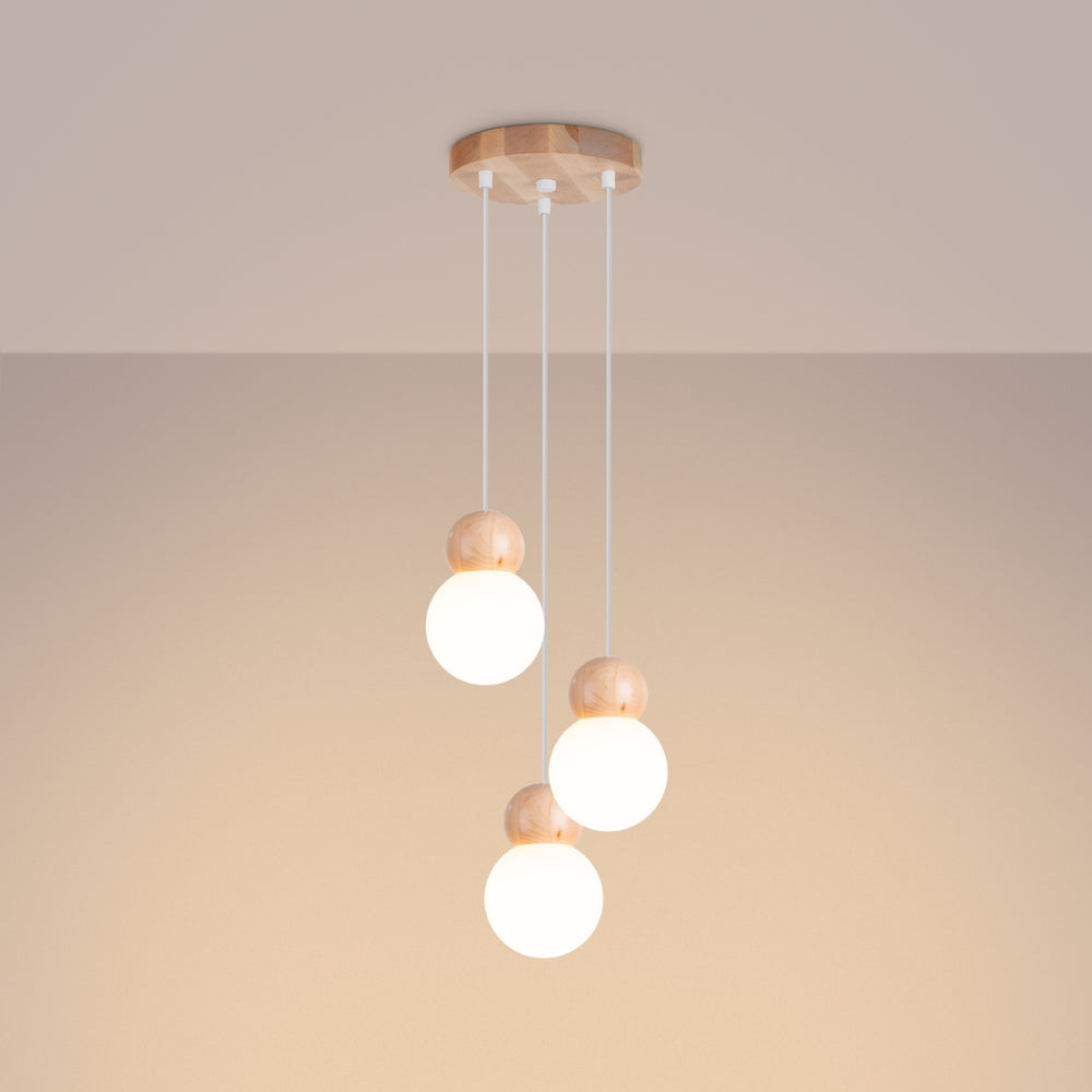Showroom Designix Lyon