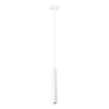 Suspension luminaire | Serraneta