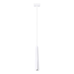 Suspension luminaire | Serraneta