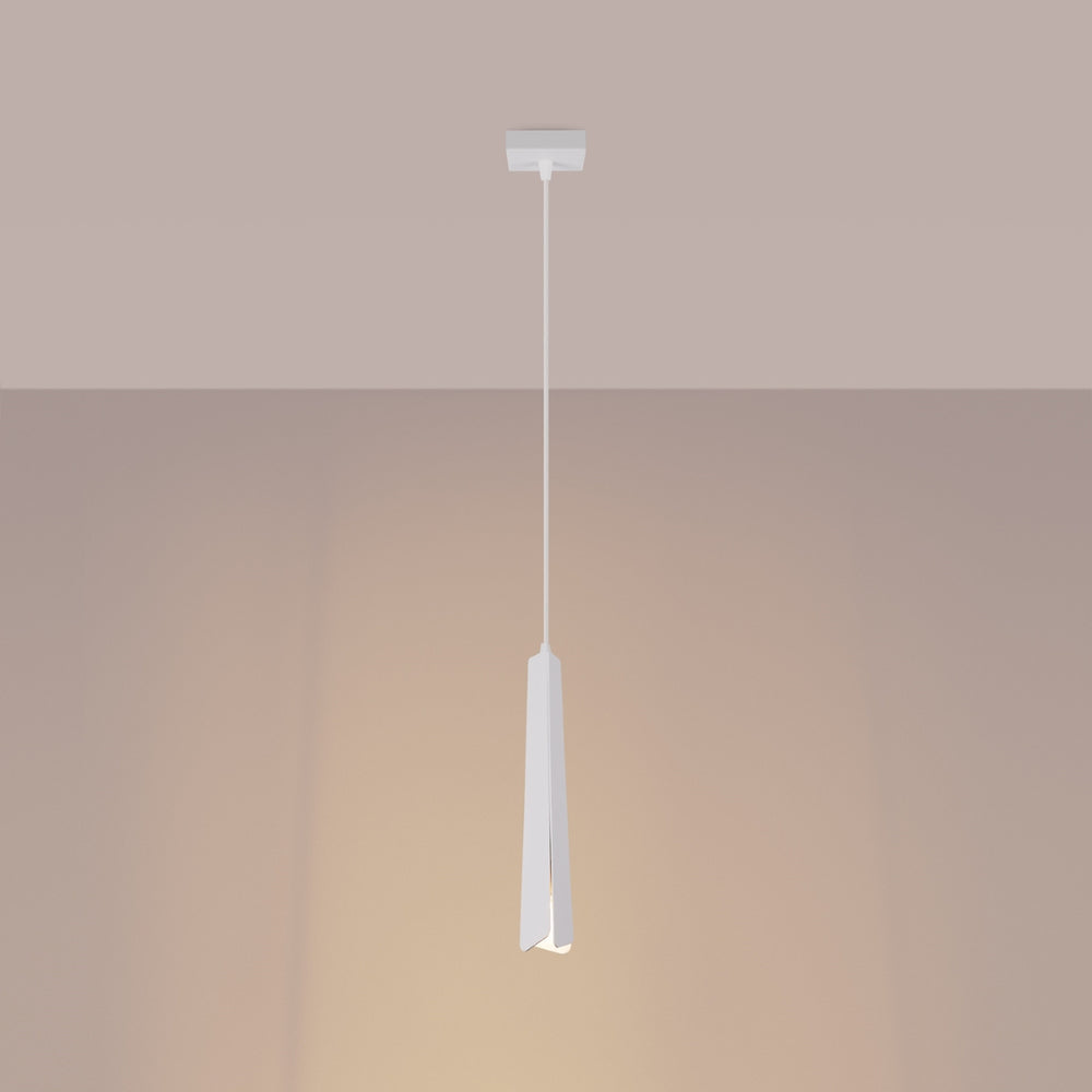 Showroom Designix Lyon