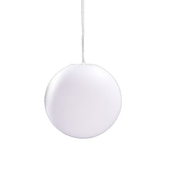 Luminaire extérieur | Avoriaz Blanche