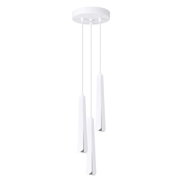 Lampe suspendue PRYSM 3P
