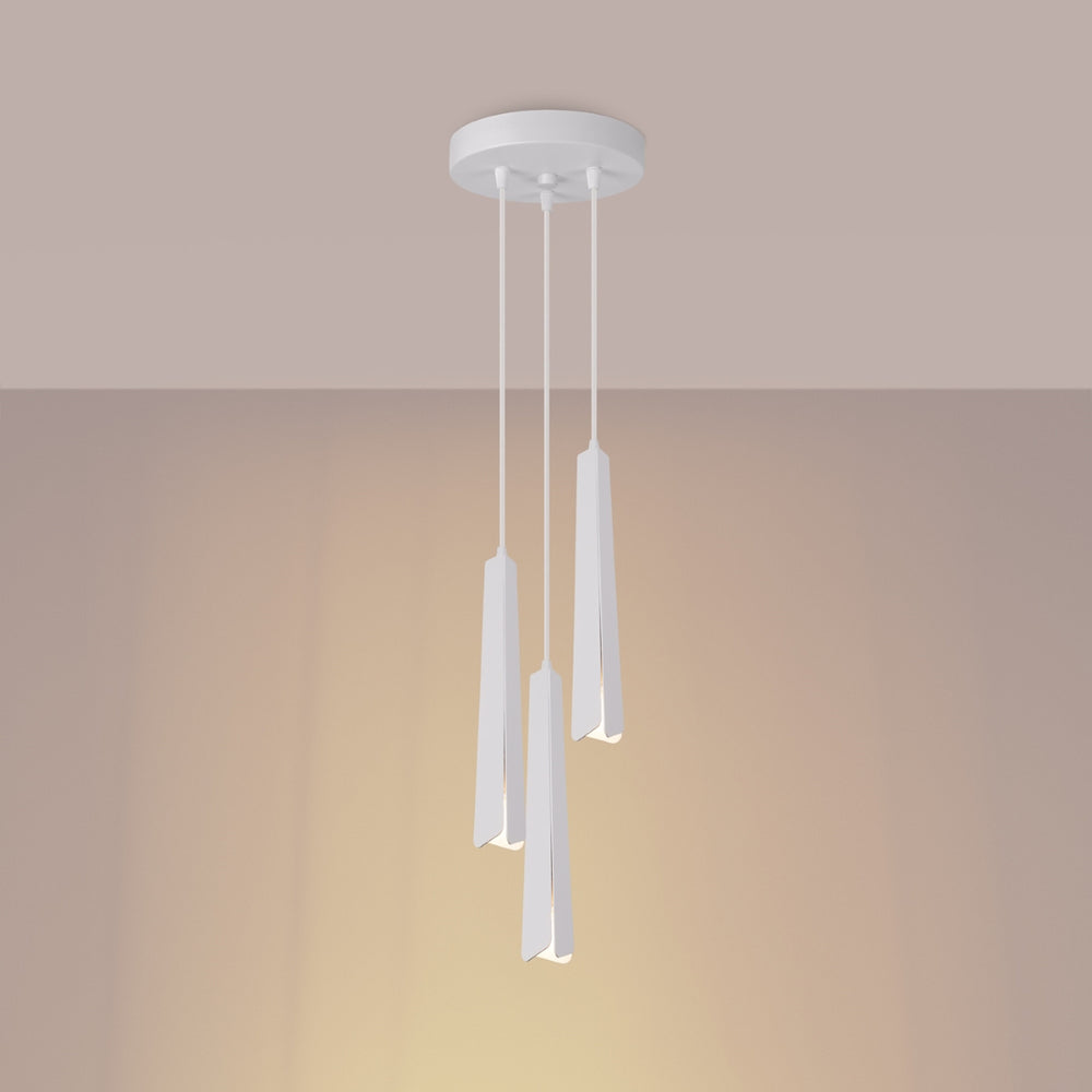 Showroom Designix Lyon