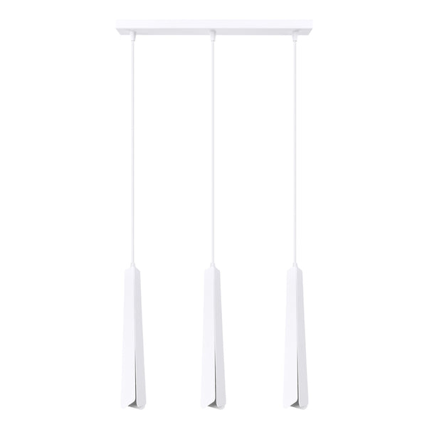 Lampe suspendue PRYSM 3L