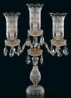 Lampe a poser 102T