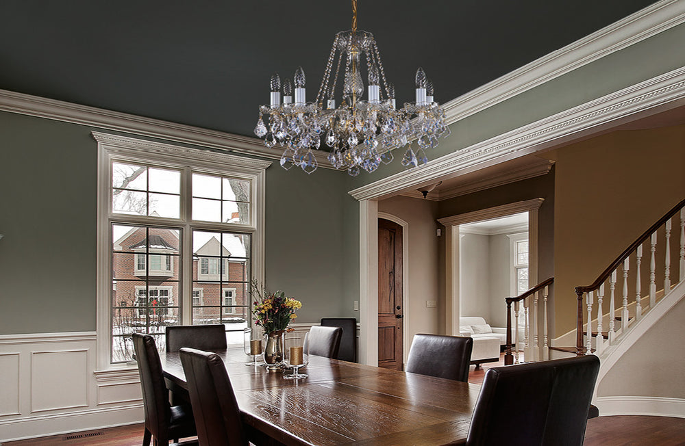 Showroom Designix Lyon