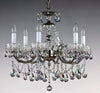 Luminaire 8006