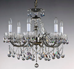 Luminaire 8006