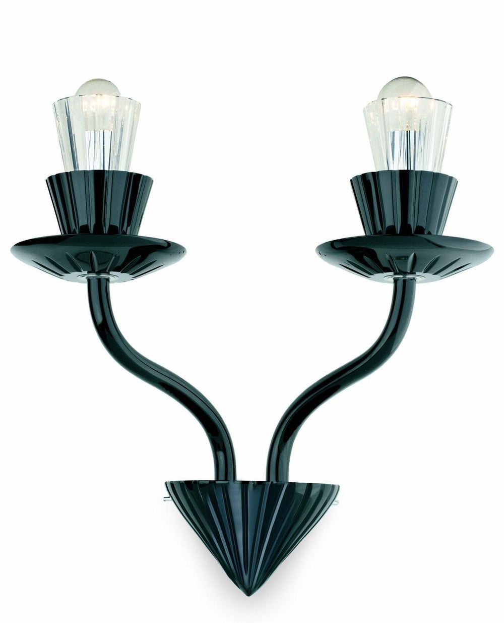 Showroom Designix Lyon