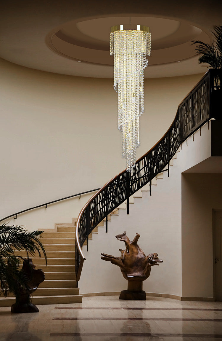 Showroom Designix Lyon