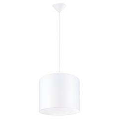 Lampe suspendue NOVA 30