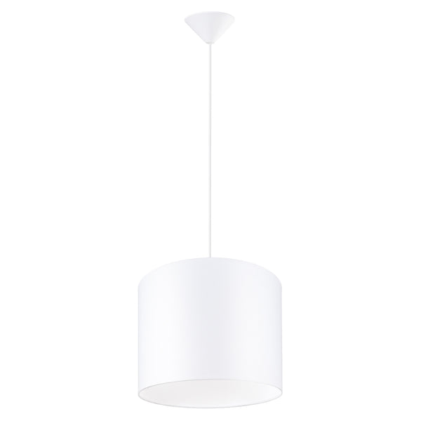 Lampe suspendue NOVA 30