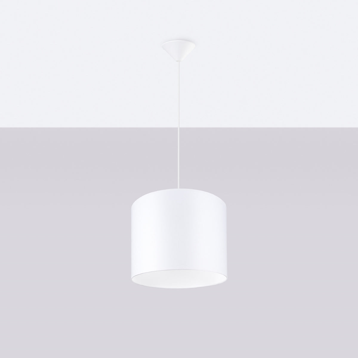 Lampe suspendue NOVA 30