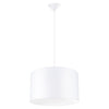 Suspension luminaire | Jarvis