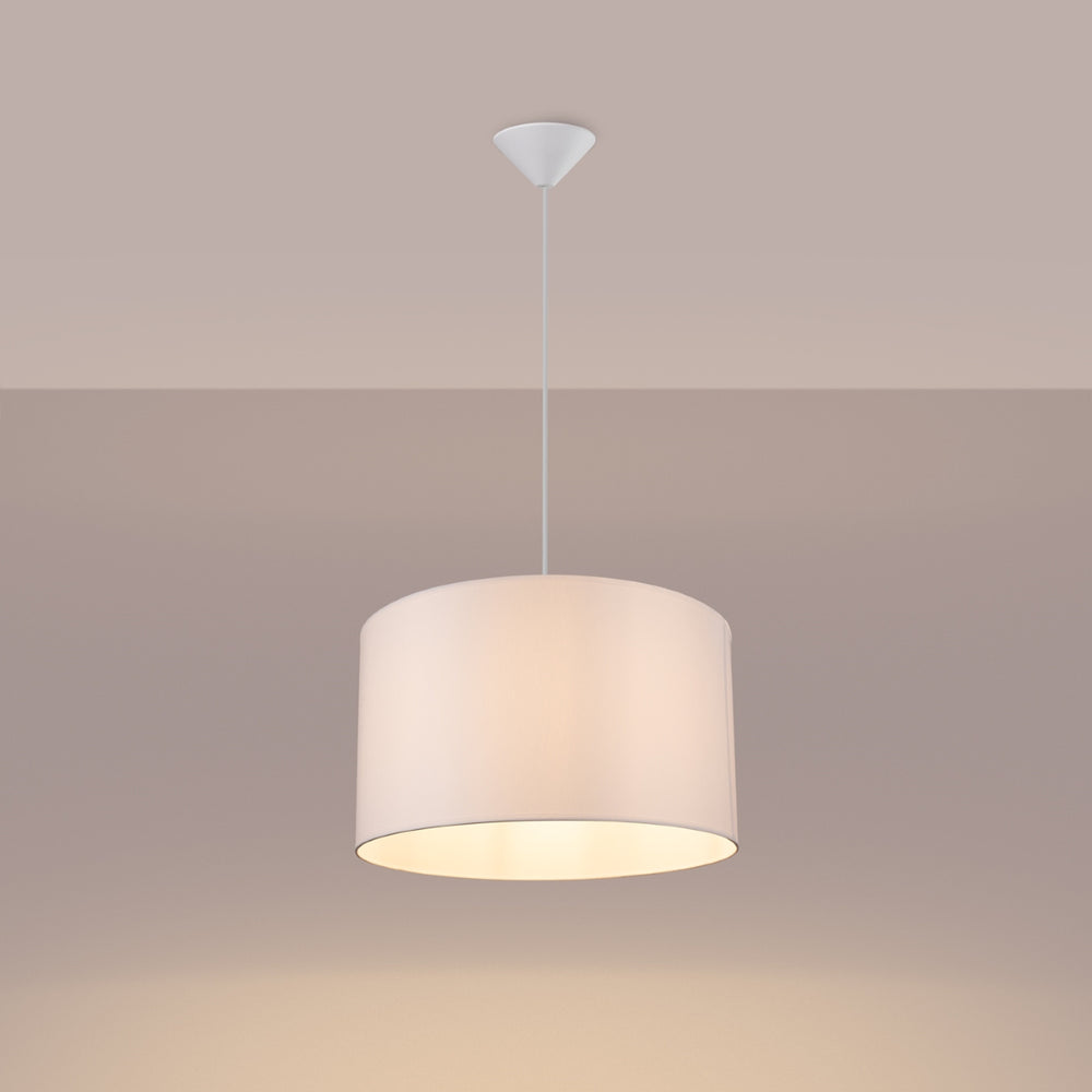 Showroom Designix Lyon