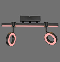 Plafonnier LED | Bileda