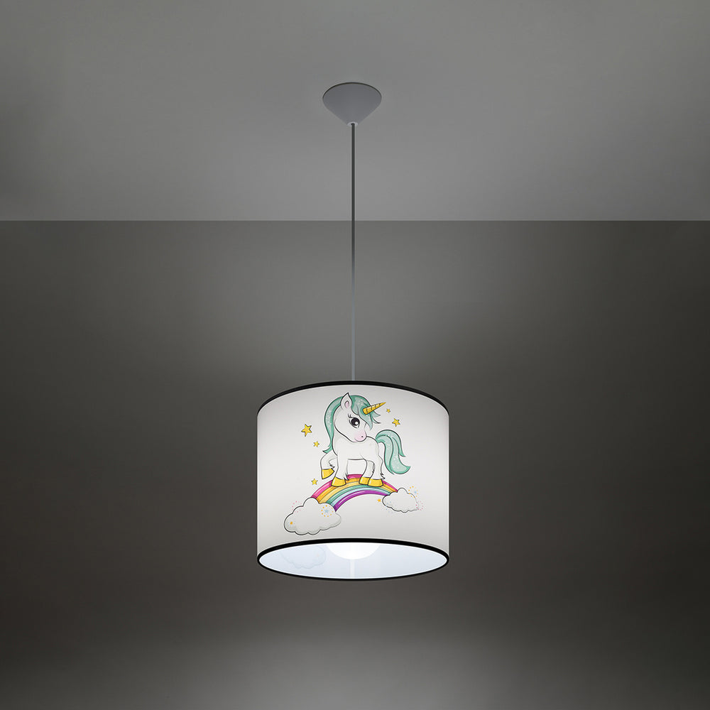 Showroom Designix Lyon