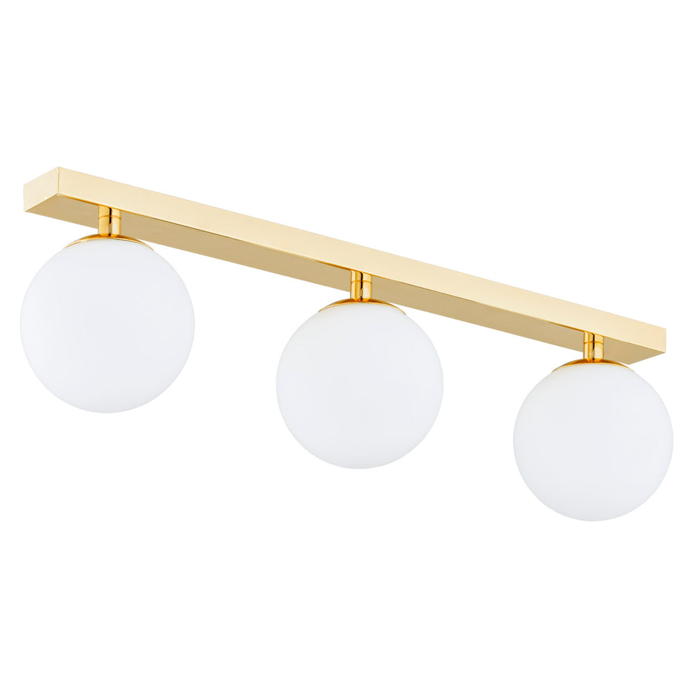 Showroom Designix Lyon