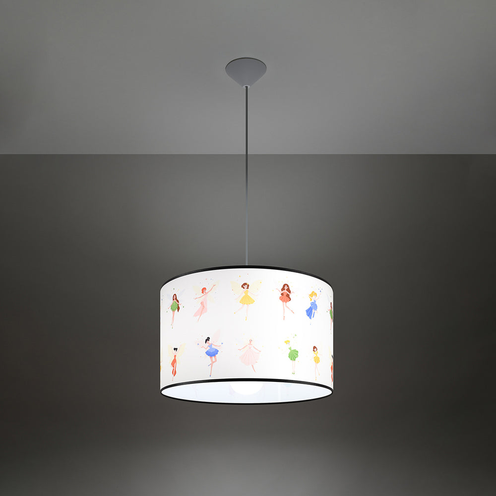 Showroom Designix Lyon
