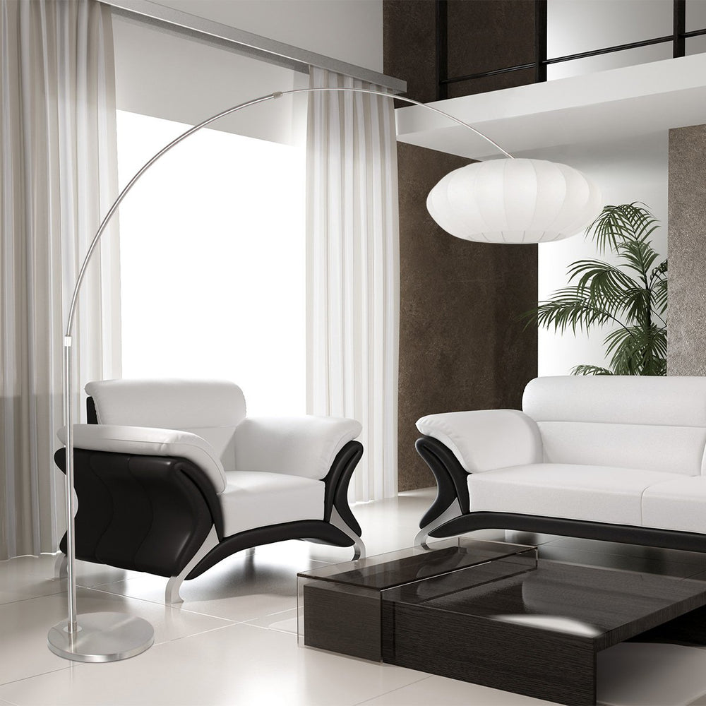 Showroom Designix Lyon