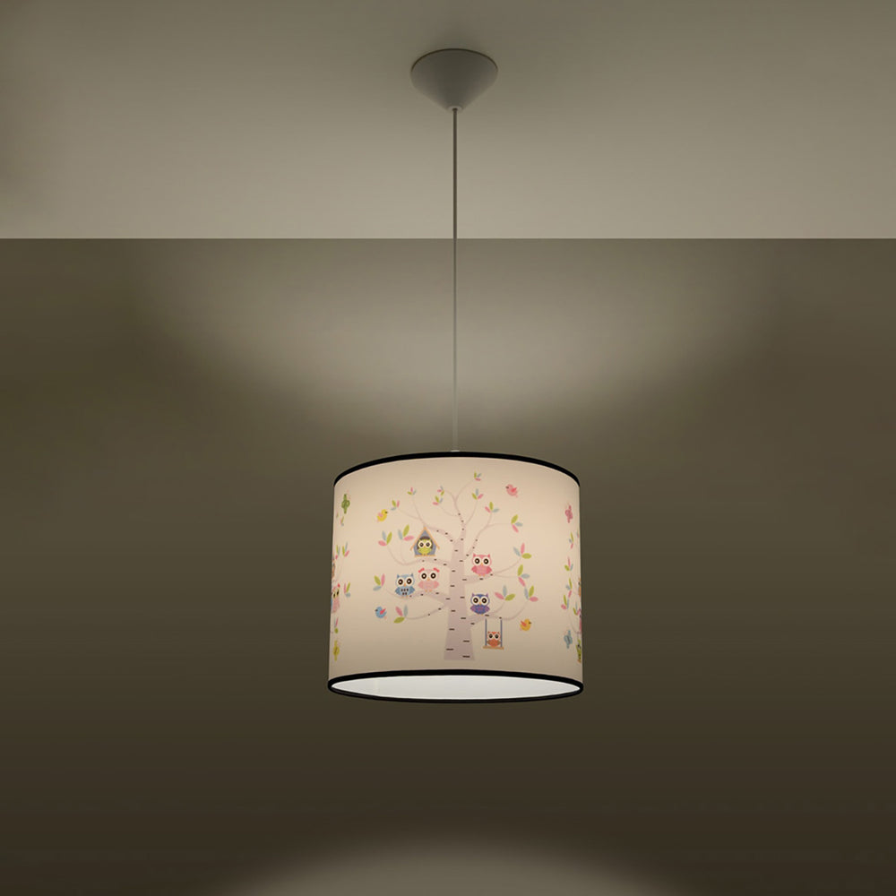 Showroom Designix Lyon