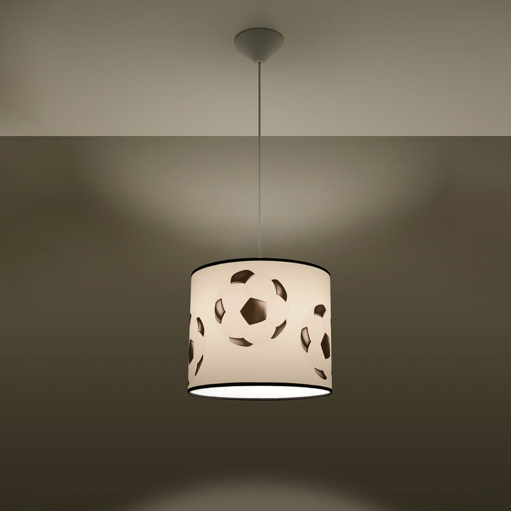 Showroom Designix Lyon