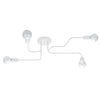 Lustre VECTOR 4