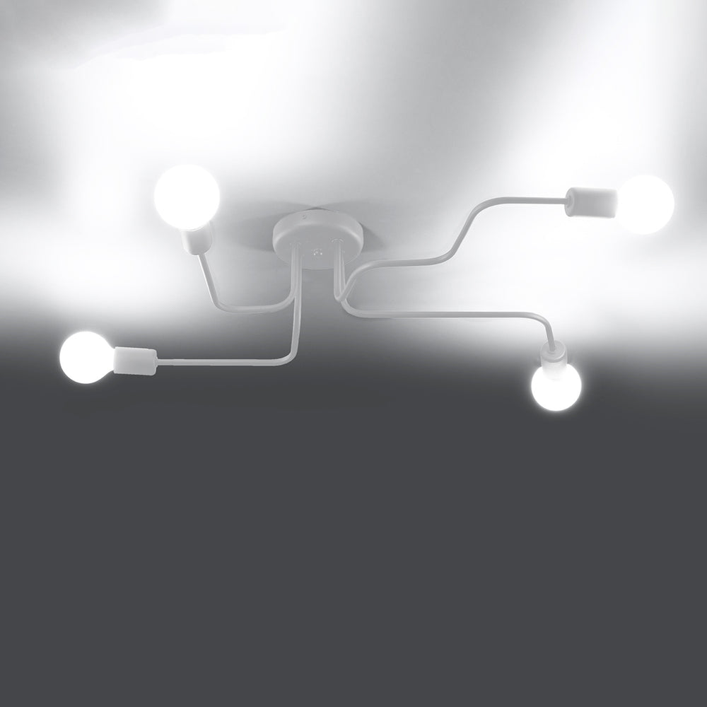 Showroom Designix Lyon