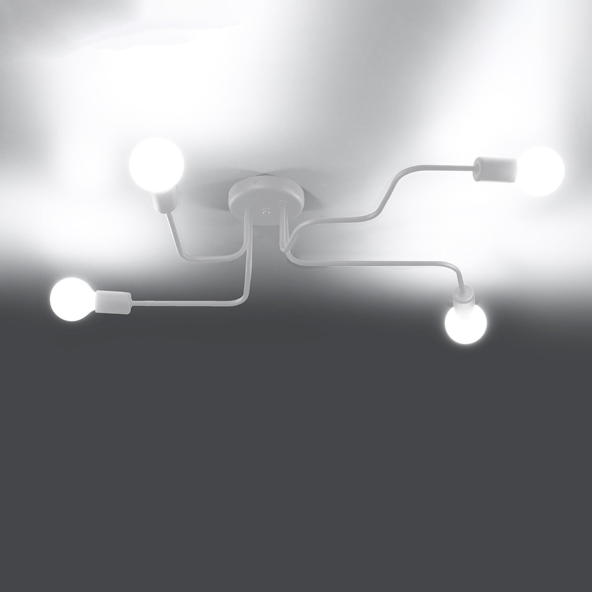 Lustre VECTOR 4