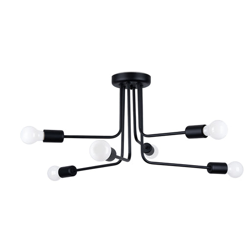 Lustre | Texia
