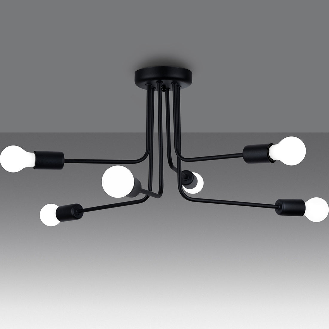 Lustre | Texia