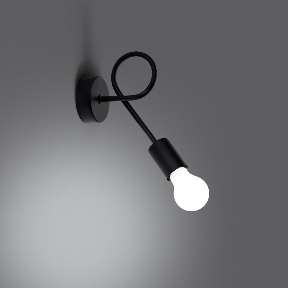 Showroom Designix Lyon