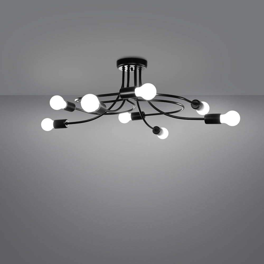 Showroom Designix Lyon