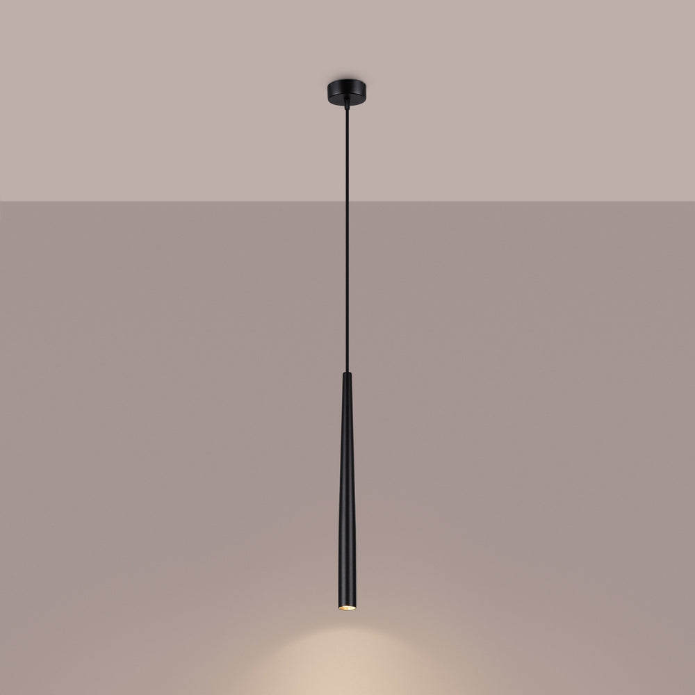 Showroom Designix Lyon