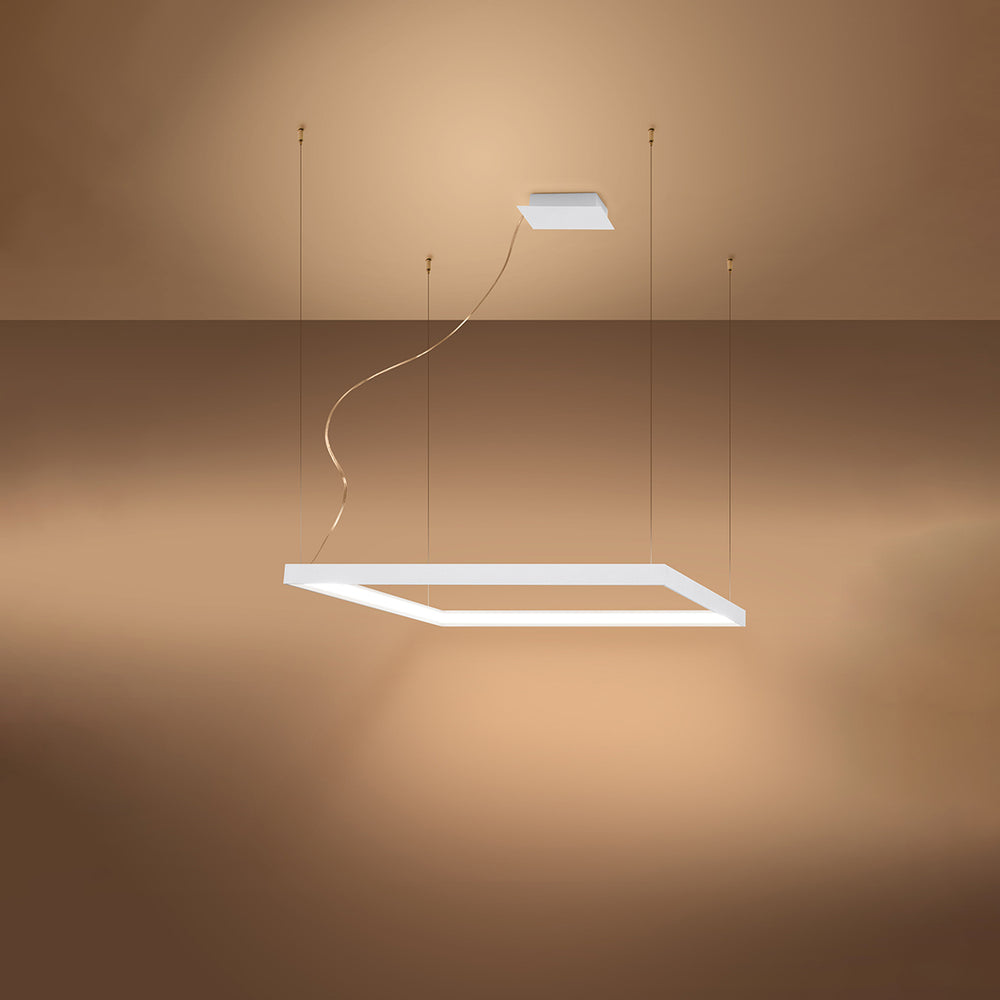 Showroom Designix Lyon