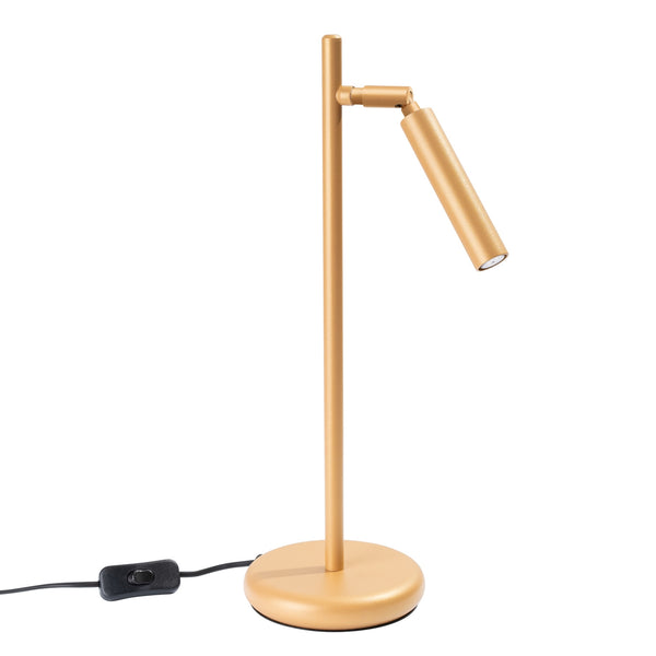 Lampe à poser PASTELO