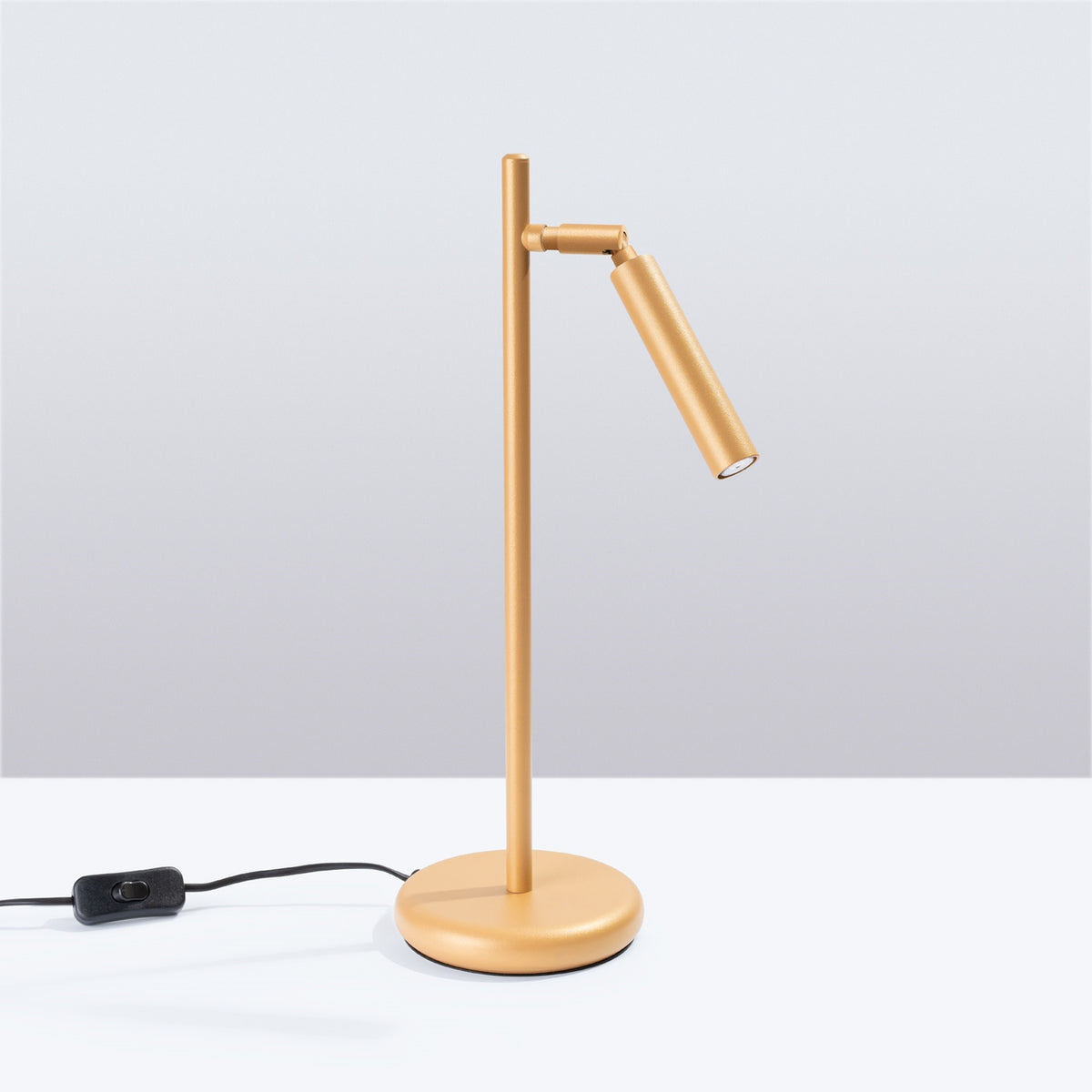 Lampe à poser PASTELO