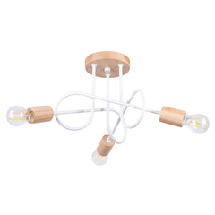 Lustre EMBER 3