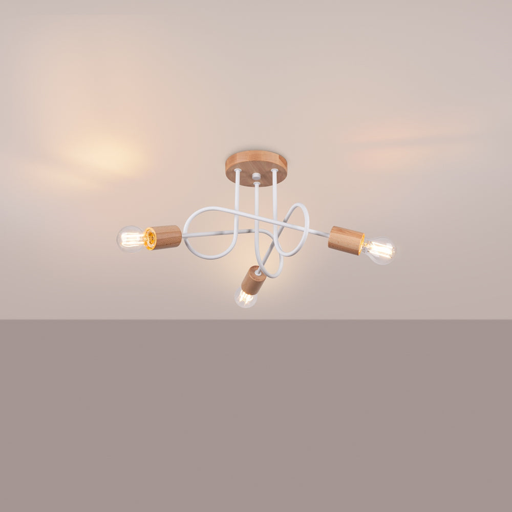 Showroom Designix Lyon
