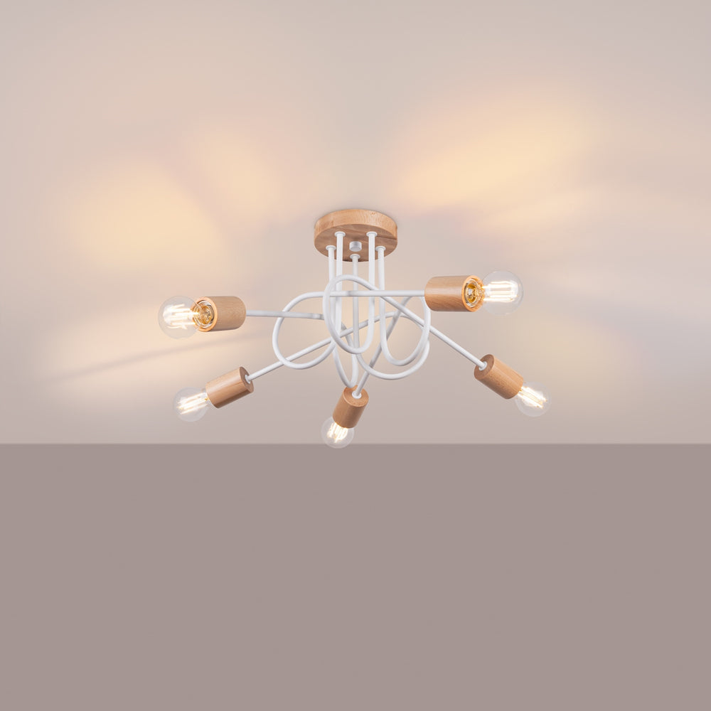 Showroom Designix Lyon