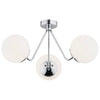 Lustre Tomar