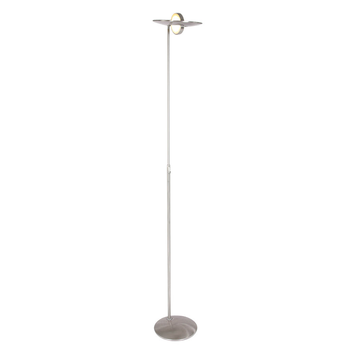 Lampe Sur Pied Zenith LED | Dero