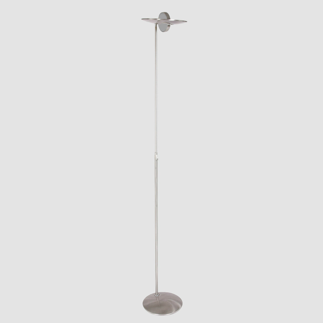 Lampe Sur Pied Zenith LED | Dero