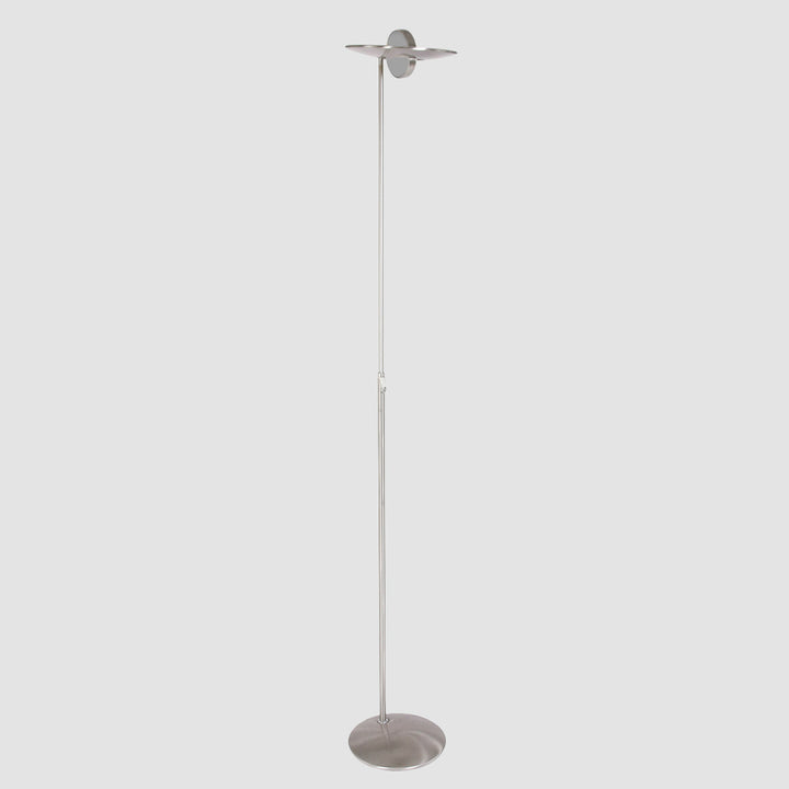 Lampe Sur Pied Zenith LED | Dero
