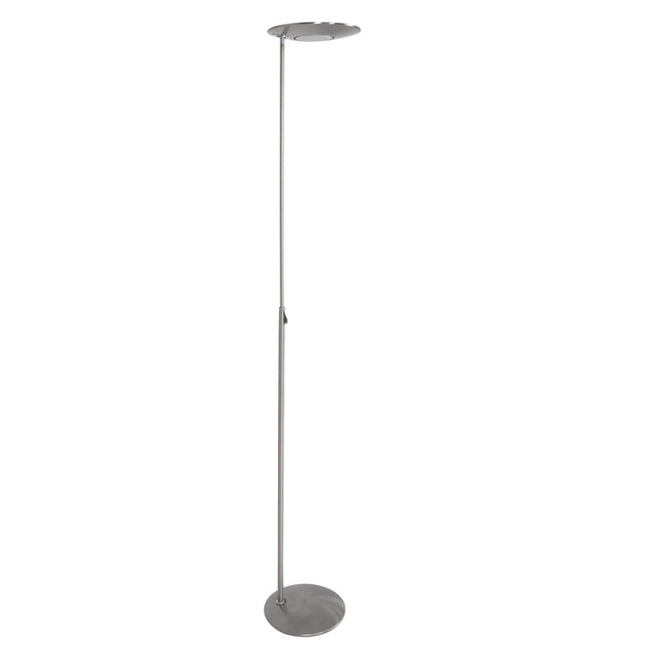 Lampe Sur Pied Zenith LED | Dero