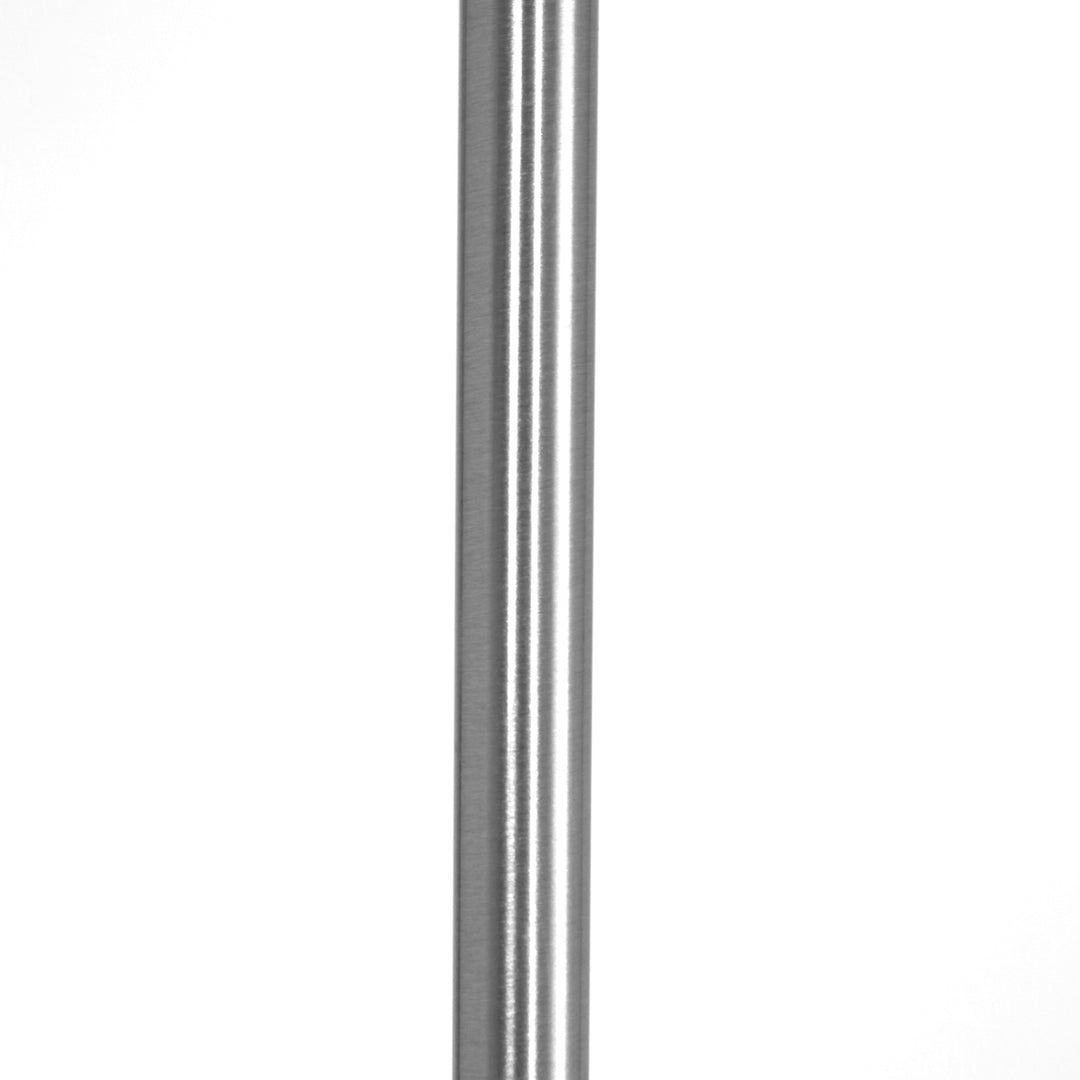 Lampe Sur Pied Zenith LED | Dero