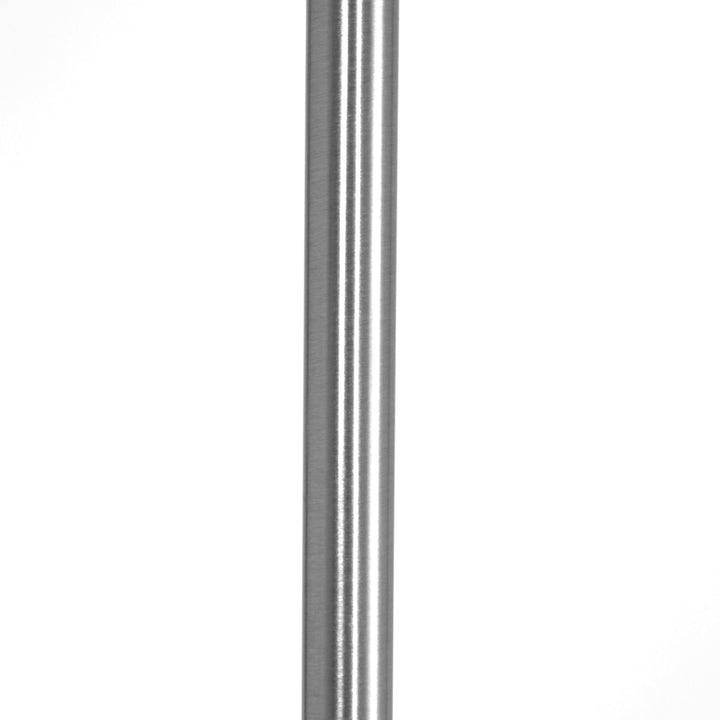 Lampe Sur Pied Zenith LED | Dero