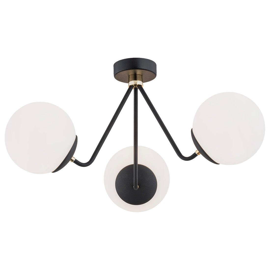 Lustre Tomar