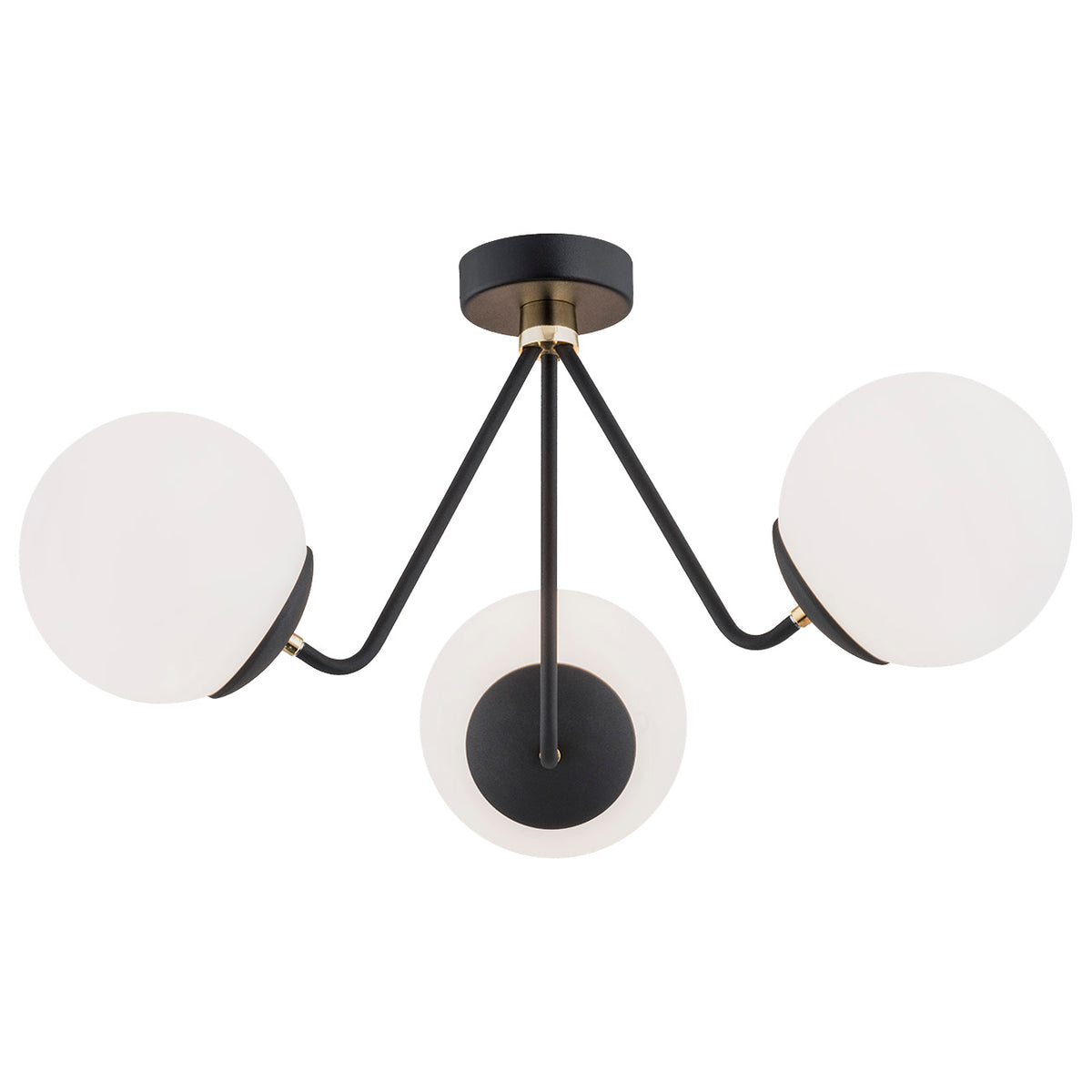 Lustre Tomar